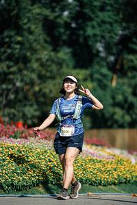 BIB: 
                            <button type="button" onclick="openModal(26002556)" class="btn btn-primary btn-sm float-right btn-popup" data-toggle="modal" data-target=".modal-high-quality">
                        <i class="fas fa-shopping-cart"></i> Add to Cart
                    </button>
                                            <button type="button" onclick="isThisMe(26002556, true)" class="btn btn-success btn-sm float-right btn-popup btn-isme hidden" data-toggle="tooltip" data-placement="bottom" title="นี่คือรูปของคุณใช่ไหม คลิกที่นี่เพื่อเอาเข้าอัลบั้ม">
                        <i class="fas fa-plus"></i> Add to album
                    </button>
                    <button type="button" onclick="isThisMe(26002556, false)" class="btn btn-warning btn-sm float-right btn-popup btn-isnotme hidden">
                        <i class="fas fa-ban"></i> Remove from album
                    </button>